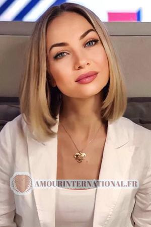213919 - Natalia Âge: 43 - Ukraine