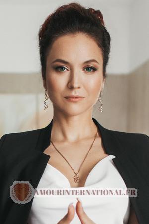 213929 - Zoya Âge: 41 - Russie