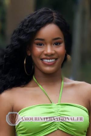 213945 - Heilen Âge: 20 - Colombie