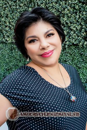 Mexique Women