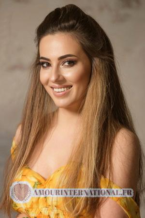214029 - Olga &Acirc;ge: 39 - Ukraine