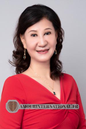 214528 - Lily &Acirc;ge: 62 - Chine