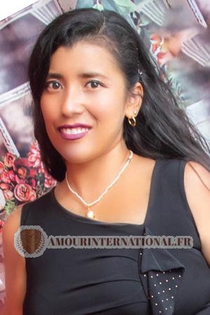 Ladies of Trujillo