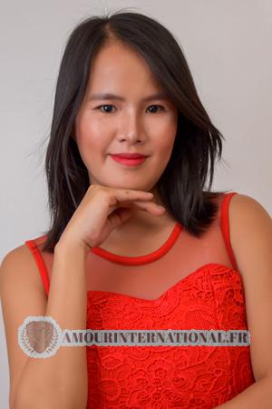 214756 - Christine Marie &Acirc;ge: 30 - Philippines