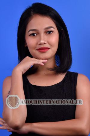Ladies of Cebu Ville