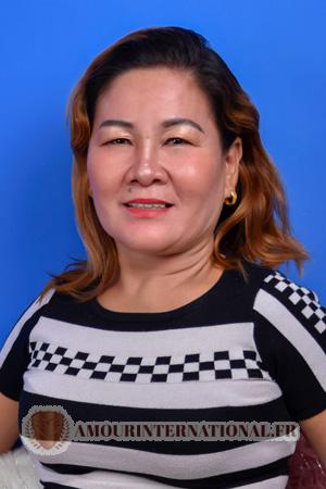 214774 - Elizabeth &Acirc;ge: 52 - Philippines