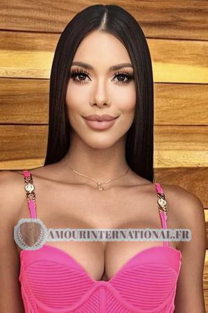 214874 - Jenices Taina Âge: 31 - Brazil