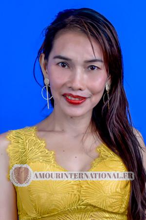 Ladies of Cebu Ville