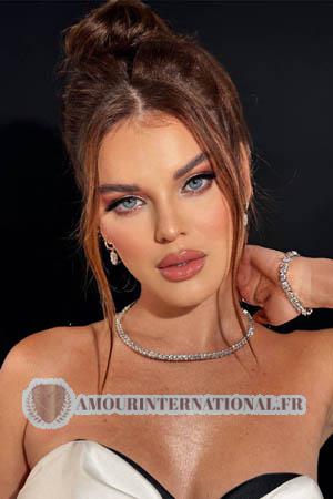 214991 - Daria &Acirc;ge: 27 - Turquie