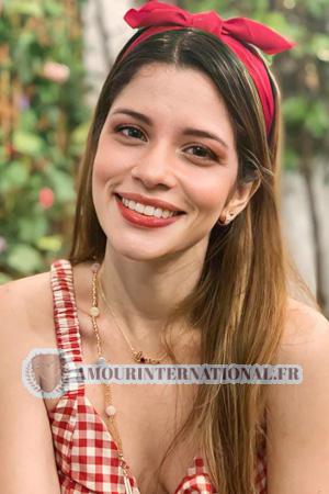 215262 - Erika &Acirc;ge: 36 - Colombie