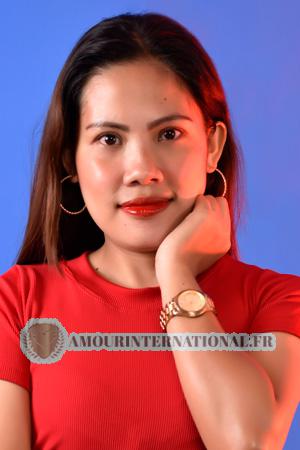 Ladies of Cebu Ville