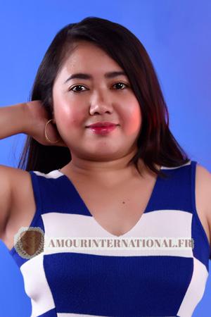 215483 - Shiloh Marie &Acirc;ge: 43 - Philippines