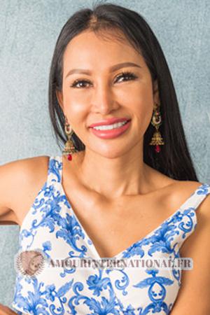 215494 - Kanya Âge: 43 - Thaïlande