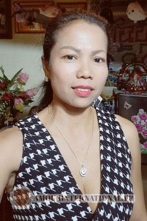 215497 - Sara &Acirc;ge: 46 - Cambodia