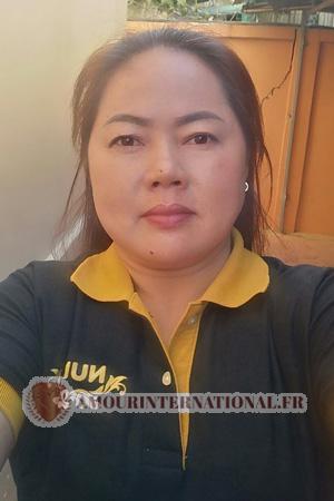 215500 - Rathna &Acirc;ge: 46 - Cambodia