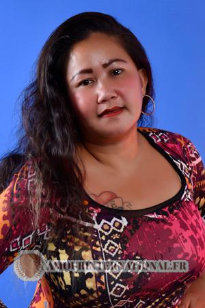 215769 - Ana Marie Age: 37 - Philippines