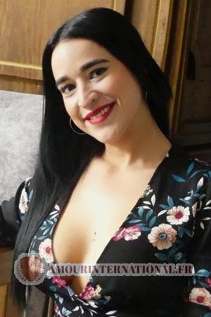 215928 - Marcela &Acirc;ge: 36 - Colombie