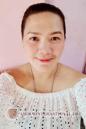 215960 - Cheryl Kate Age: 38 - Philippines