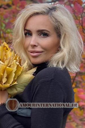 Ladies of Moldavie