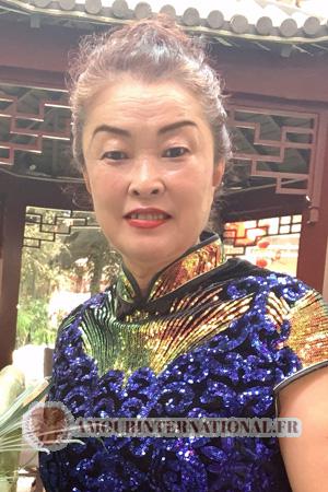 216309 - Ping &Acirc;ge: 71 - Chine