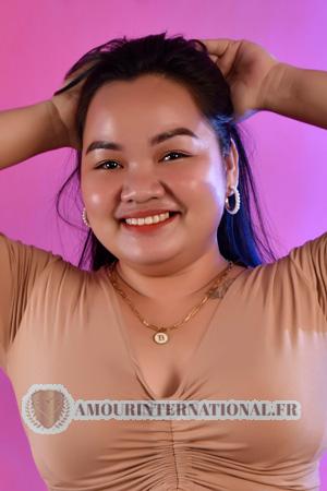 216391 - Maribel Age: 28 - Philippines