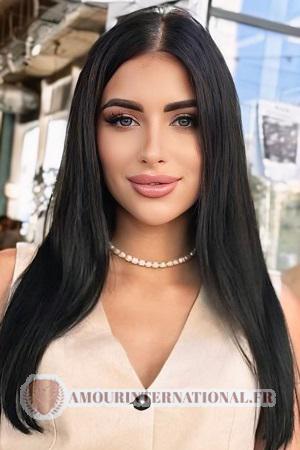 216401 - Olesya Âge: 28 - Ukraine