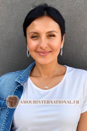 216624 - Olga &Acirc;ge: 54 - Ukraine