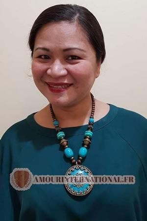 216656 - Virginia &Acirc;ge: 51 - Philippines