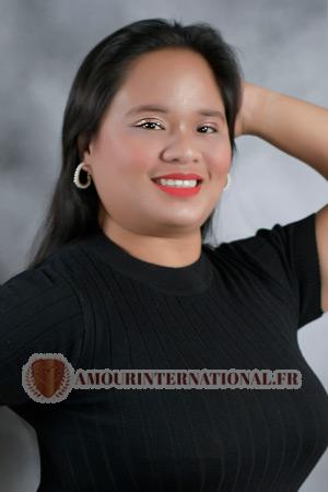 216730 - Maretoni Age: 26 - Philippines