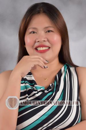 216731 - Jackelyn &Acirc;ge: 44 - Philippines
