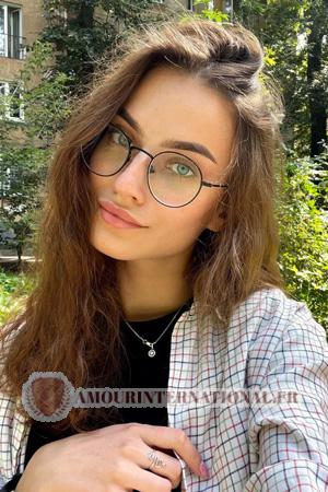 Ladies of Poltava