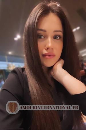 216862 - Yana Âge: 27 - Ukraine