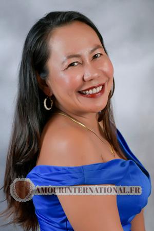 216991 - Virginia &Acirc;ge: 50 - Philippines