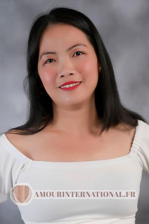 Ladies of Davao Ville