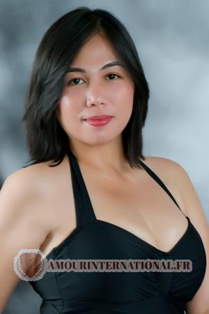 Ladies of Cebu Ville