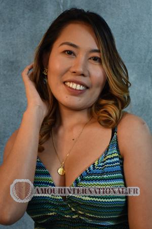 Ladies of Cebu Ville