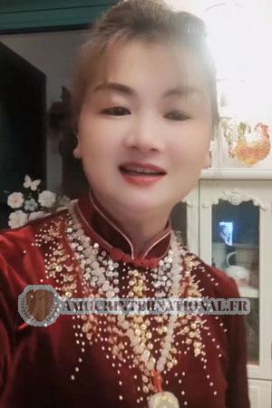 Ladies of Shenzhen