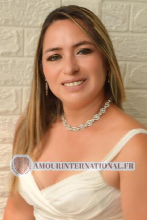 217345 - Rosa &Acirc;ge: 47 - P&eacute;rou