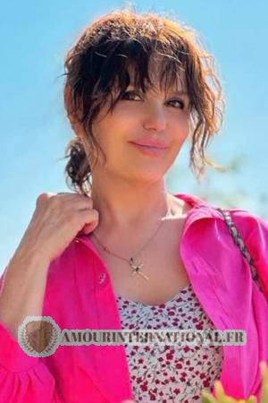 217425 - Svetlana &Acirc;ge: 58 - Moldavie