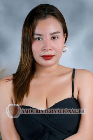 Ladies of Cebu Ville