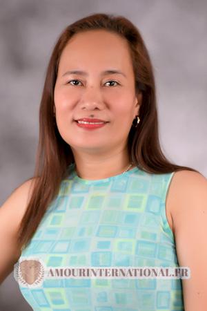 217465 - Maricel &Acirc;ge: 45 - Philippines