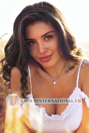 217482 - Alia Âge: 24 - Moldavie