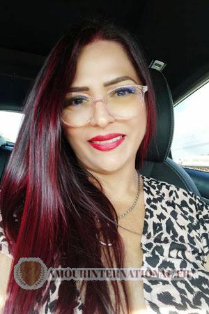 217594 - Anabelle &Acirc;ge: 57 - Costa Rica