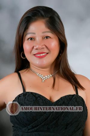 Ladies of Cebu Ville