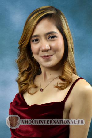 Ladies of Davao Ville