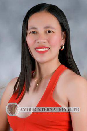 Ladies of Cebu Ville