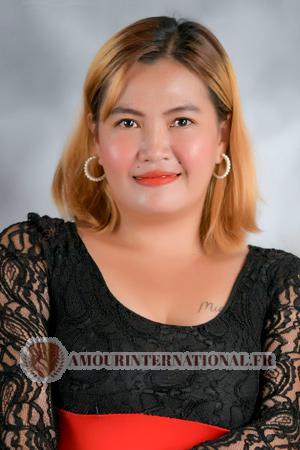 Ladies of Davao Ville