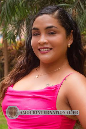 218073 - Alejandra &Acirc;ge: 34 - P&eacute;rou