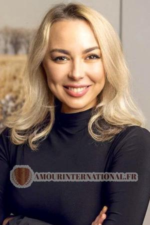 218122 - Irina Âge: 43 - Ukraine