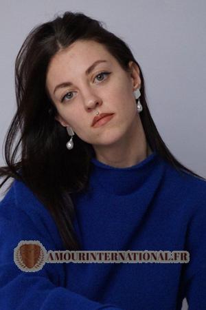 218124 - Kateryna &Acirc;ge: 27 - Ukraine